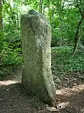 Menhir