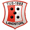 TuS Landstuhl