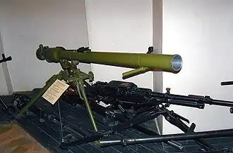 gSPG-9