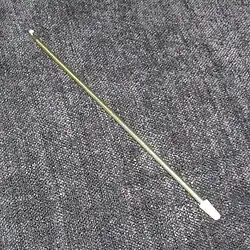 Nadel für Tunesisches Häkeln