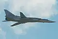 Tupolew Tu-22M
