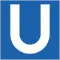 U-Bahn