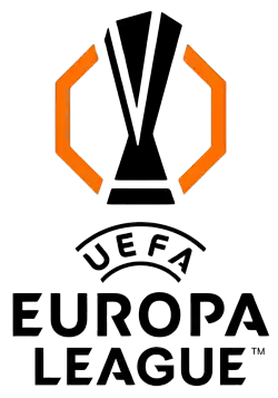 Logo der UEFA Europa League