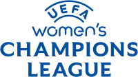 Logo der Women's Champions League