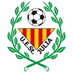 UE Sant Julià