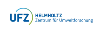 Helmholtz-Zentrum für Umweltforschung (UFZ)