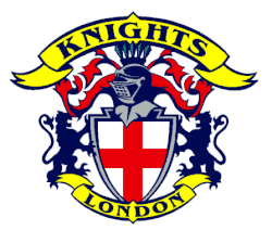London Knights