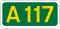 A117