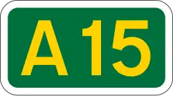 A15