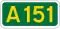 A151