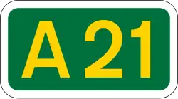 A21