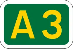 A3