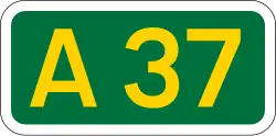 A37