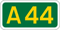 A44