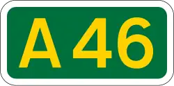 A46