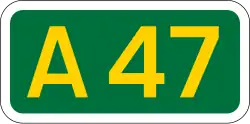 A47