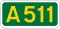 A511