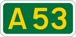 A53