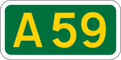 A59