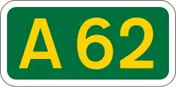 A62