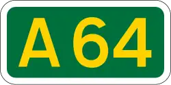 A64