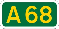 A68