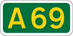 A69