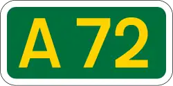 A72