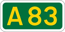 A83