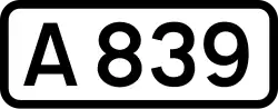 A839