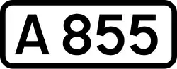 A855