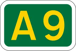A9
