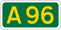 A96