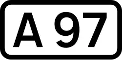 A97