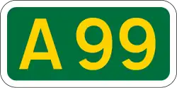 A99
