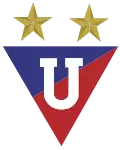 Liga de Quito