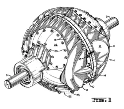 Zeichnung aus US-Patent US3075506[5]