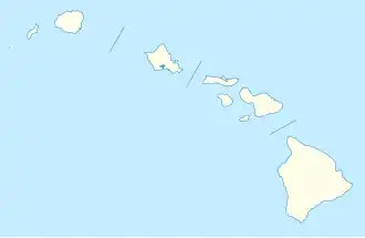 Kāneʻohe (Hawaii)
