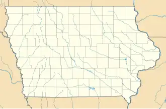 Elkader (Iowa)