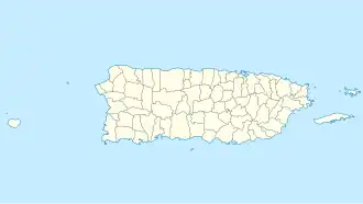 Mayagüez (Puerto Rico)