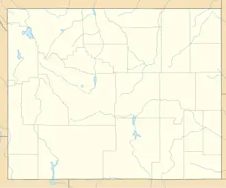 Cheyenne (Wyoming)