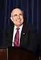 Rudy Giuliani