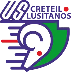US Créteil