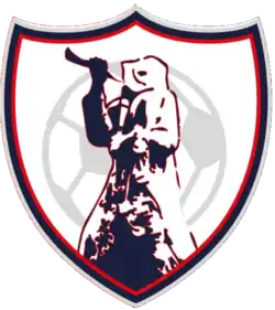 Vereinswappen der US Sambenedettese