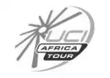 UCI Africa Tour