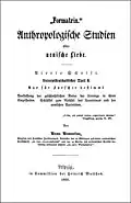 4: Formatrix (1865)