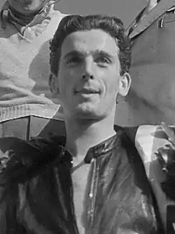 Umberto Masetti (1952)