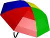 Logo von Umbrella
