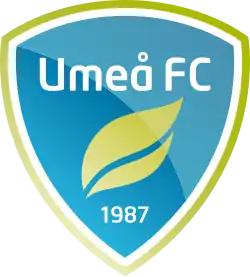 Umeå FC