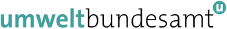 Logo des Umweltbundesamtes